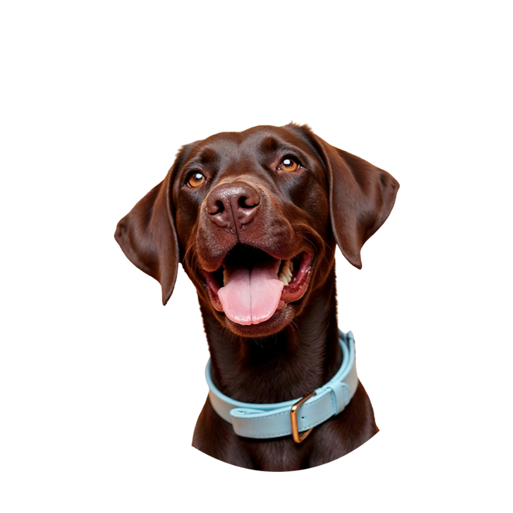 Pet parenting — Pet Parenting Deserves the Best