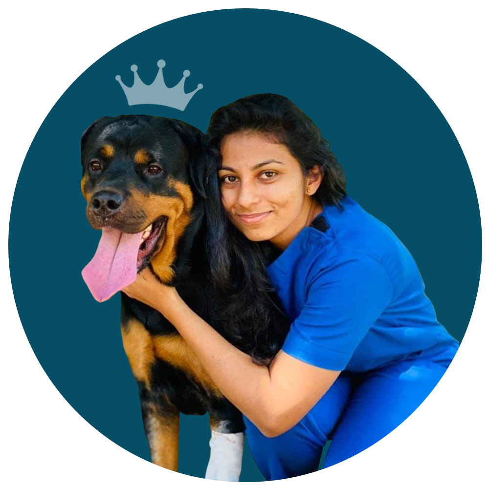 Dr. Hashini Shashikala