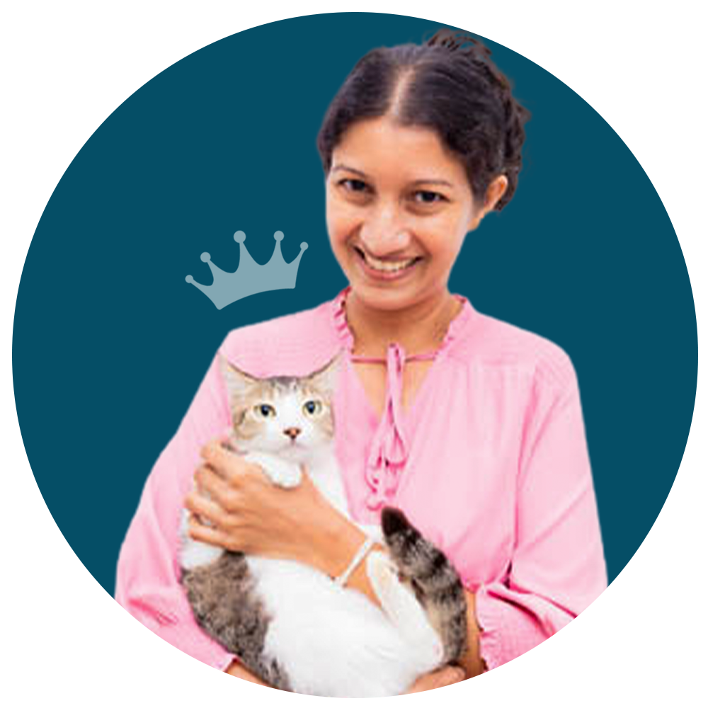 Dr. Ruchira Dewasurendra